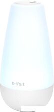 Увлажнитель воздуха Kitfort KT-2806