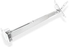 Кронштейн для проектора Meki PM01-1200 (белый)