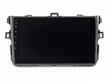 USB-магнитола Incar TMX-2222-6