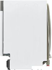 Встраиваемая посудомоечная машина Krona Regen 45 BI