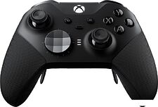 Геймпад Microsoft Xbox Elite Wireless Controller Series 2