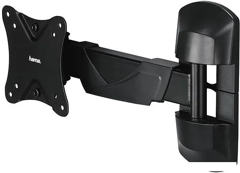 Кронштейн Hama 00118661