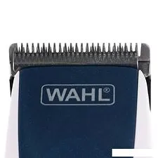 Машинка для стрижки волос Wahl Color Pro Cordless combo 9649-916 Машинка для стрижки волос Wahl Color Pro Cordless combo 9649-916