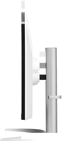 Монитор LG 34WQ650-W