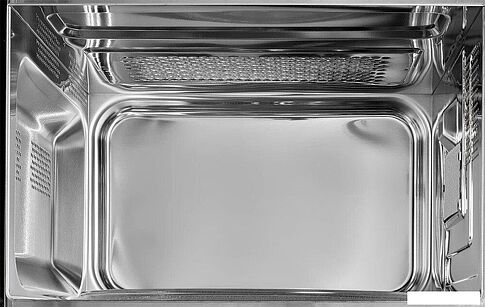 Микроволновая печь Monsher MMH 1020 BX