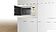 Микроволновая печь Bosch BEL653MP3