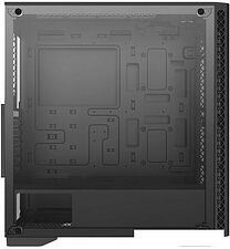 Корпус DeepCool Matrexx 50 ADD-RGB 4F DP-ATX-MATREXX50-AR Корпус DeepCool Matrexx 50 ADD-RGB 4F DP-ATX-MATREXX50-AR