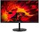 Игровой монитор Acer Nitro XV271Zbmiiprx UM.HX1CD.Z01