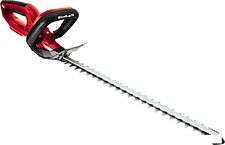 Кусторез Einhell GE-CH 1846 Li Solo