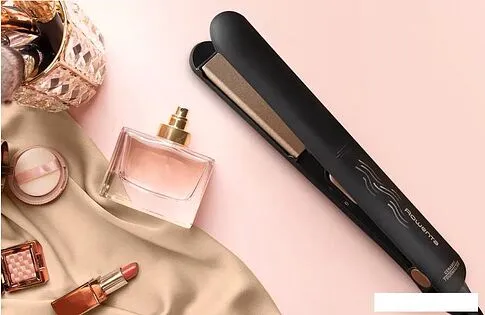 Выпрямитель Rowenta Easyliss 2 SF1627F0