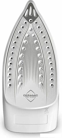 Утюг Tefal FV2C43E0