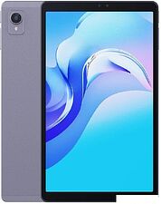 Планшет Digma Pro Spark 4G 4GB/64GB (темно-серый)