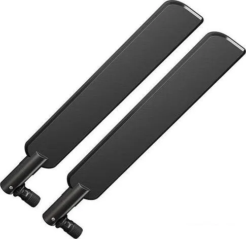 Wi-Fi роутер Mikrotik L009UiGS-2HaxD-IN