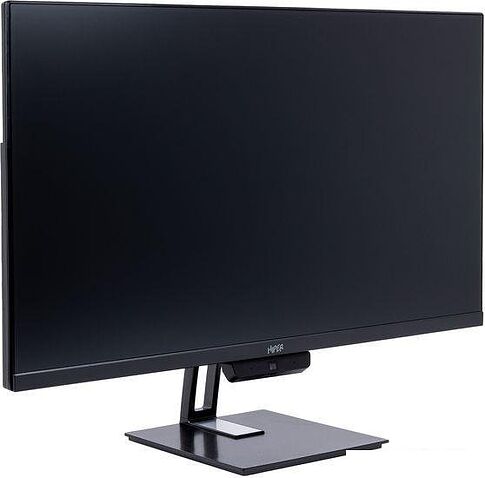 Моноблок Hiper V8 HV8H6I5S1R16B