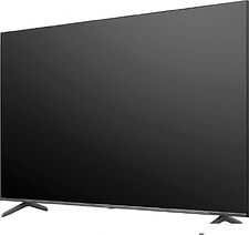 Телевизор Hisense 65E7NQ PRO