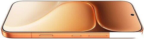 Телефон HONOR 600 Single SIM 12GB/256GB международная версия (оранжевый)