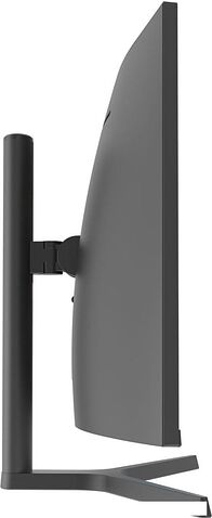 Игровой монитор Valday AL77AZF