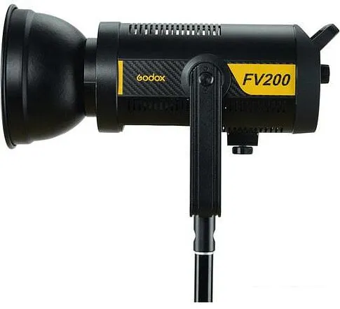 Лампа Godox FV200