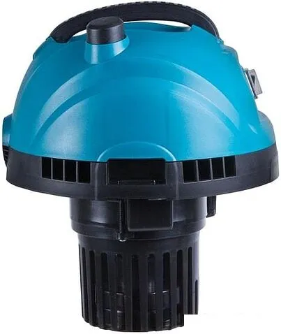 Пылесос Bort BSS-1630 SmartAir