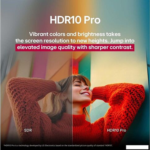 Телевизор LG UHD AI UA75 50UA75009LA