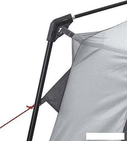Trek Planet Rain Tent 70293