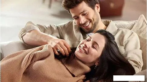 Фен Philips BHD530/00