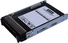 SSD Lenovo 4XB7A10197 960GB
