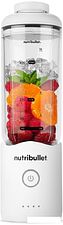 Портативный блендер NutriBullet Flex NBP013W
