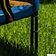 Батут DFC Jump Kids 60INCH-JD-BY