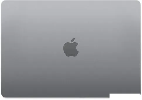 Ноутбук Apple Macbook Air 15" M3 2024 MRYM3
