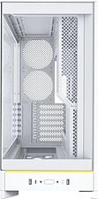 Корпус Montech HS02 (белый)