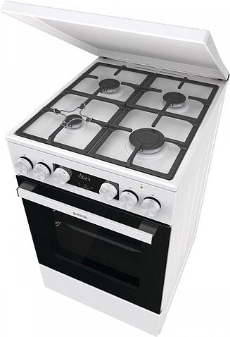Кухонная плита Gorenje GK5C42WF-B