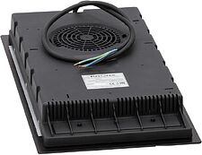 Варочная панель Krona Magier 30 BL 2BTK