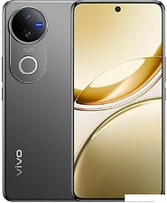 Телефон Vivo V50 12GB/512GB международная версия (штормовой черный) Телефон Vivo V50 12GB/512GB международная версия (штормовой черный)