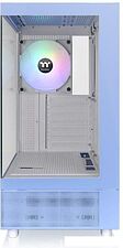Корпус Thermaltake View 270 TG ARGB Hydrangea Blue CA-1Y7-00MFWN-00 Корпус Thermaltake View 270 TG ARGB Hydrangea Blue CA-1Y7-00MFWN-00