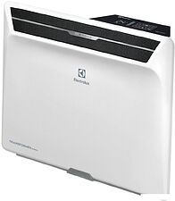 Конвектор Electrolux Air Gate Transformer ECH/AG2-1000 T (инверторное управление)