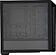 Корпус Cooler Master MasterBox MB520 ARGB MCB-B520-KGNN-RGA