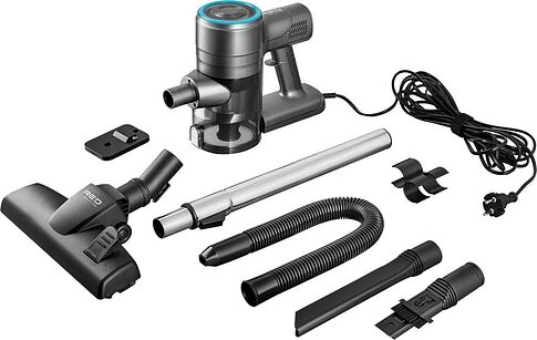 Пылесос RED Solution VC3015