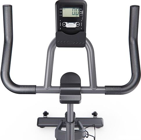 Велотренажер DFC Ovicx Q100