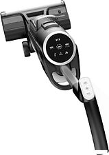 Вертикальный моющий пылесос Grundig VCW 7230