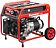 Бензиновый генератор Hammer GN6000T