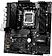 Материнская плата ASRock B850M Pro-A
