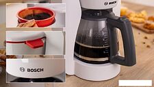 Капельная кофеварка Bosch MyMoment TKA3M131