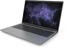 Ноутбук Hiper Dzen 46XJHOSU