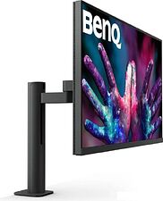 Монитор BenQ DesignVue PD3205UA