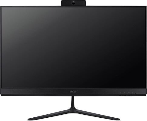 Моноблок Acer Aspire C27B-GARL DQ.BT0CD.002