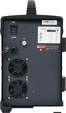 Сварочный инвертор Сварог Real MIG 200 (N24002) Black