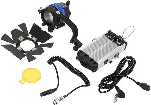 Лампа GreenBean ZOOM 60 LED