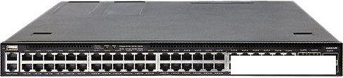 Управляемый коммутатор 3-го уровня Edge-Core EPS202 4630-54PE-O-AC-F