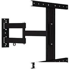 Кронштейн Metaldesign MD 3404 LED master